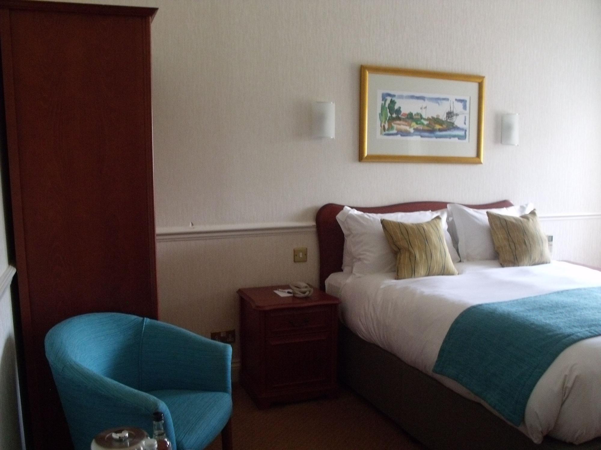 Court London 4* Bromley