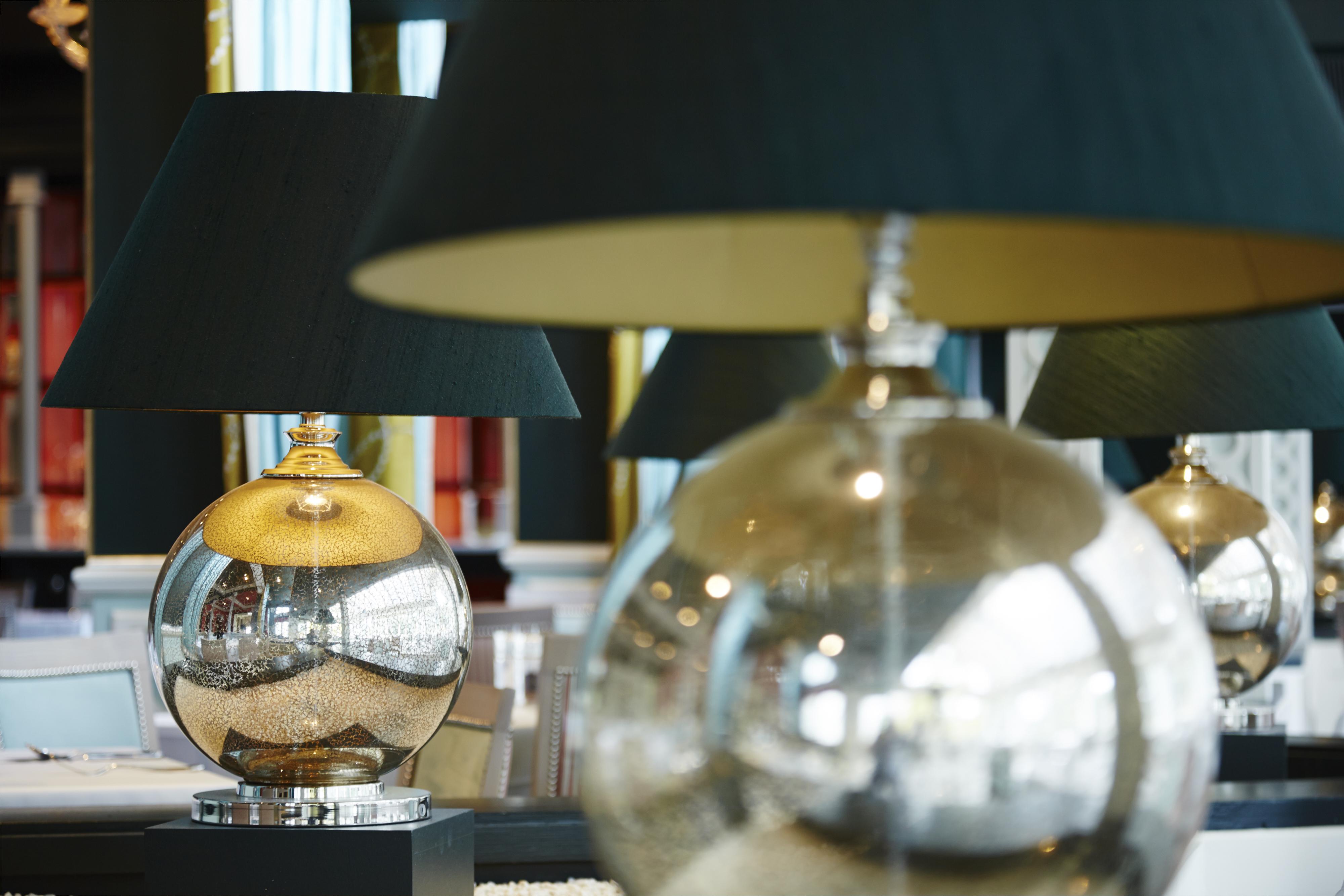 Hotel Court London 4*