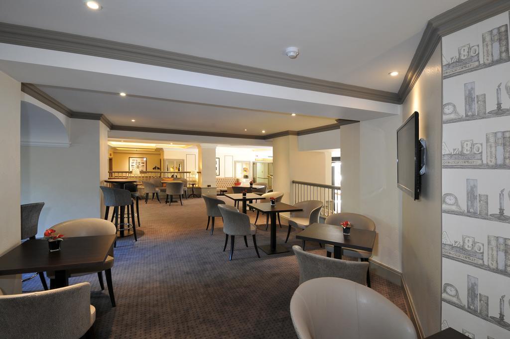 Court London Bromley